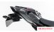 BMW S1000R (2021- ) Rear middle part