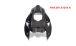 BMW S1000R (2021- ) Tail lower part