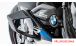 BMW S1000R (2021- ) Fairing Winglet Carbon