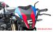 BMW S1000R (2021- ) Carbon Windshield