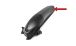BMW G 310 R Extenda Fender rear