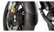 BMW F650GS (08-12), F700GS & F800GS (08-18) Extenda Fender