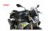 BMW S1000R (2021- ) Sport windshield