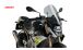 BMW S1000R (2021- ) Touring windshield for original mounting