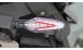 BMW F800GS (2024- ), F900GS & F900GS Adv Multifunction rear LED Indicator