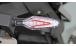 BMW R 1250 GS & R 1250 GS Adventure Multifunction rear LED Indicator