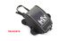 BMW S1000R (2021- ) Tank bag 7L