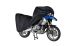 BMW R1200ST DELTA Outdoor Cover