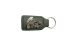 BMW R 1250 RT Key fob R 1250 RT