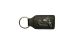 BMW R 1250 R Key fob R 1250 R
