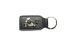 BMW K1600GT & K1600GTL Key fob K 1600 GTL