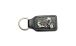 BMW R 1250 RS Key fob R 1250 RS