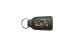 BMW R 18 Key fob R 18