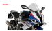 BMW S1000RR (2019- ) Side spoilers