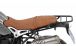 BMW R nine T Tubular luggage rack