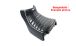 BMW R1100RS, R1150RS Seat conversion (two-piece seat)