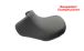 BMW R1100RT, R1150RT Seat conversion (two-piece seat)