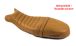 BMW R12nineT & R12 Seat conversion (one-piece seat)