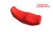 BMW K1100RS & K1100LT Seat conversion (one-piece seat)