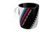 BMW elderly model since 1969 Cup BMW Motorsport - Tradition Of Speed