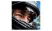 BMW F650GS (08-12), F700GS & F800GS DVISION Head-Up Display