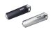 BMW R1200GS (04-12), R1200GS Adv (05-13) & HP2 BOS Oval 120 exhaust