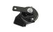 BMW F800S, F800ST & F800GT Horn