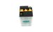 BMW elderly model since 1969 LP Oldtimer Power Battery