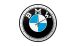 BMW R 1200 R, LC (2015-2018) Clock BMW - Logo