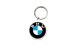 BMW R1300GS Key fob BMW - Logo