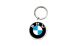 BMW K1300GT Key fob BMW - Logo