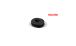 BMW R 1250 RT Rubber grommet for battery cover