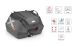 BMW R 1200 RS, LC (2015-) Tail bag X-Line