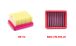 BMW G 310 R Air filter