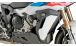 BMW S 1000 XR (2020- ) Crash Protectors PRO 2.0