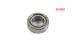 BMW R 80 Model Needle bearing