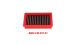 BMW F800R BMC Sport air filter