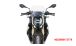 BMW S1000R (2021- ) Sport windshield