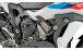 BMW S 1000 XR (2020- ) Engine protection