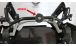 BMW S 1000 XR (2015-2019) SP Connect Mirror Mount