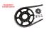 BMW G 310 R Chain Kit