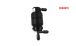BMW G 310 GS Fuel Filter