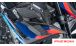 BMW S1000R (2021- ) Fairing Winglet Carbon