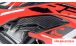 BMW S1000RR (2019- ) Carbon Air Outlet Right