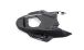 BMW S1000RR (2019- ) Tail lower part