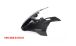 BMW S1000RR (2019- ) Front Fairing