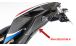 BMW S1000RR (2019- ) Tail lower part