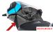 BMW S1000RR (2019- ) Single person rear fairing