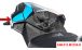 BMW S1000RR (2019- ) Single person upper rear fairing