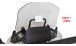 BMW R1300GS & Adventure GPS Mount